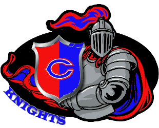 CAP Logo
