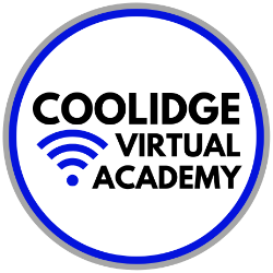 CVA Logo