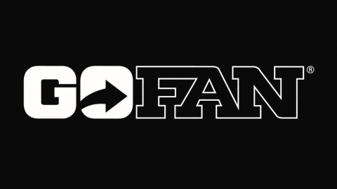  Go Fan Banner